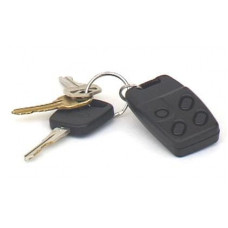 78474-510-000 KR1 Black Kit
