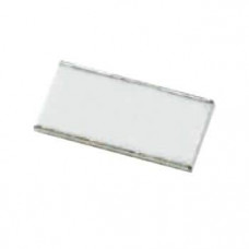 KRL1220-C-R010-F-T1