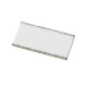 KRL11050-C-R016-F-T1