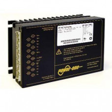 AK1301-7R