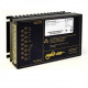 AK1301-7R