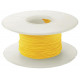 KSW24Y-0100