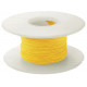 KSW28Y-0100