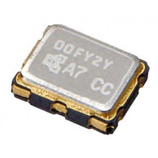 KT3225F27456ZAW28TA0