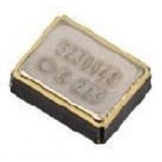 KR3225Y32768EAW30TAA