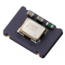 KT7050B12800KAW33TAD