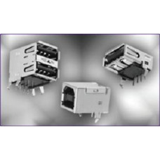 KUSBX-AP-KIT-SC-30