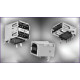 KUSBX-AP-KIT-SC-30