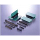 KX15-30K4D-E1000E