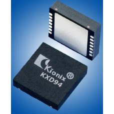 KXD94-7138
