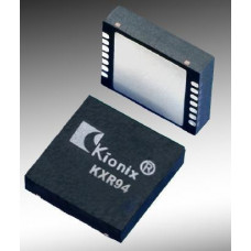 KXR94-2050-PR