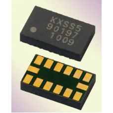KXSS5-2057