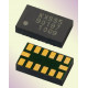 KXSS5-2057-FR