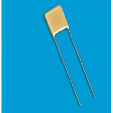 SL305E105MABTR1