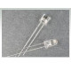 LW520A(S)
