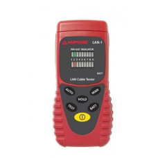 LAN-1