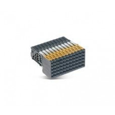 UHM-S110B3-5AP1-TG30