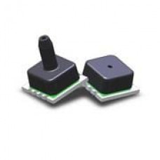 BSM-015A-LF