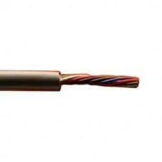 1172L SL005