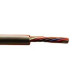 1172L SL002