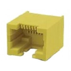 RJLSE-62061-01T