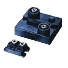 FPA250 4R J