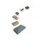 Z0805C241BSMST