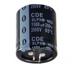 SLPX102M100A3P3