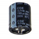SLPX331M250C1P3