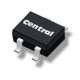 CMAD4448 TR