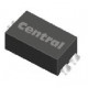 CMAD6001 TR