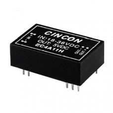 EC6B-05S21