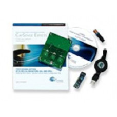 CY3218-CAPEXP2