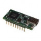 DLP-USB1232H
