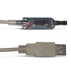 DLP-UT1