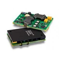 BMR4530000/001