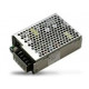 ESS100-12-J
