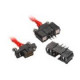 M80-5L10642MC