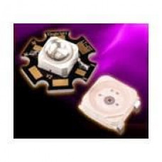 AAD1-9090SY9ZC/2-S