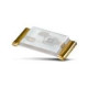 APG1608CGKC/T