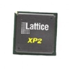 LFXP2-8E-7TN144C