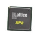 LFXP2-8E-6M132C