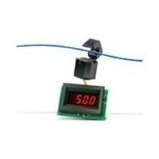 ACA5-20RM-5-AC3-RL-C