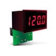 DMS-20RM-1-DC2-R-C