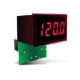 DMS-20RM-1-AC1-R-C
