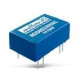 NDS6S2412C