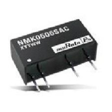 NMK0512SAC