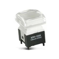 KP0115ACAKG03RGB-1FJB