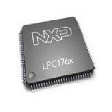 LPC1756FBD80,551
