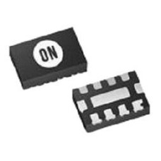 ESD9X3.3ST5G